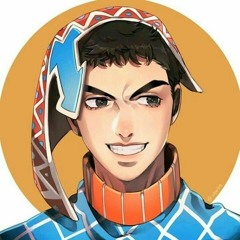 DavidWilliamMK3