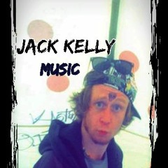 Jack Kelly