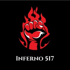 Inferno 517