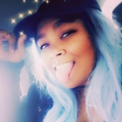 Syd_niKole