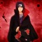 UchihaBoi