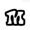 The Maz4you