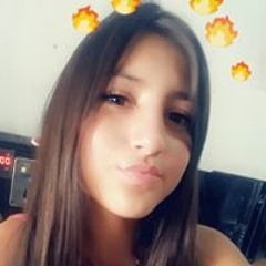 Teresa Margarita