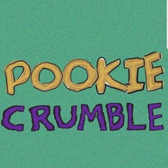 Pookie Crumble