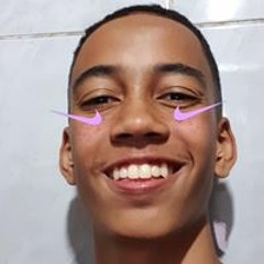 Jotapê
