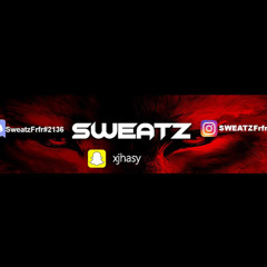 SweatzFr