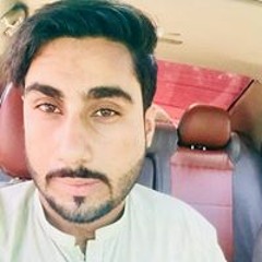 asim afridi