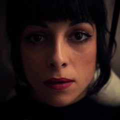 Estefanía Trapiello