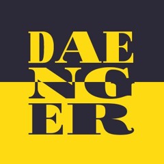 DAENGER