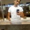 mostafa salah