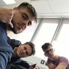 ethatron