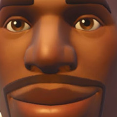 SupexTryx