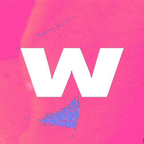WARE’s avatar