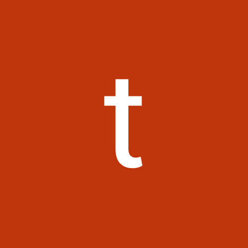 SoundCloud profile picture for @ff_t