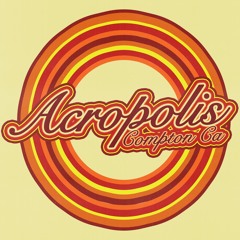 Acropolis