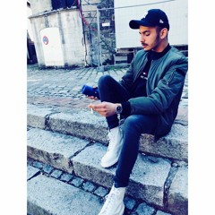 LiamDzk