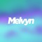 Melvyn