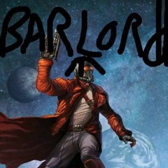 Noremac The Barlord