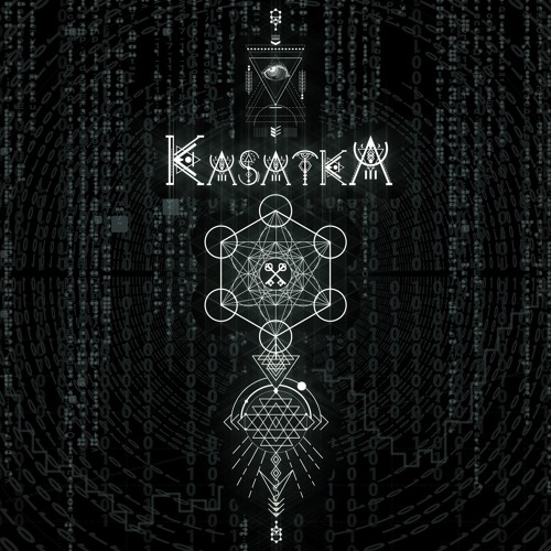 Kasatka’s avatar