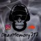 DeadMemory717