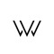 Wirows