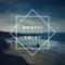 Knotti Twizt