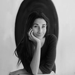Barborka Opátová