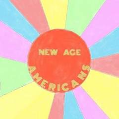 New Age Americans