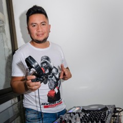 DeejayToño