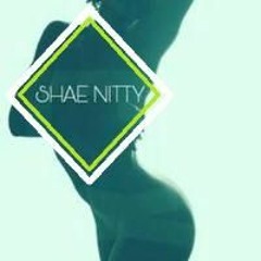 Shae-Nitty