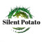 Silent Potato