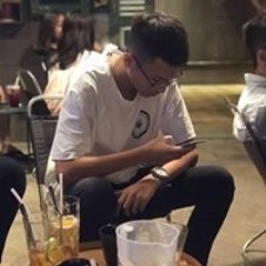 Duy Do