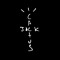 cactusjack02_