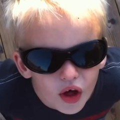 Leo Westman