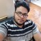 Arthihan.M