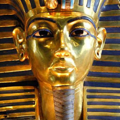 EgyptianGuy!