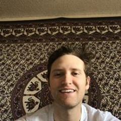 Jared Healey