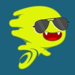 DistroKidz