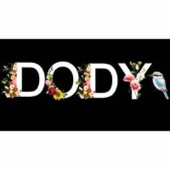 Dody