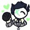 InkySushi