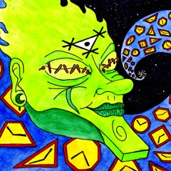 ZolraK