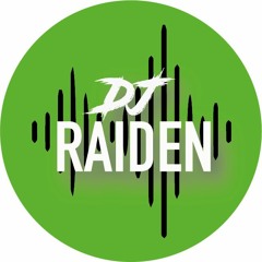 DJ RAİDEN