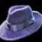 Legendary Hat