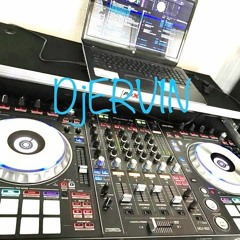 djervin
