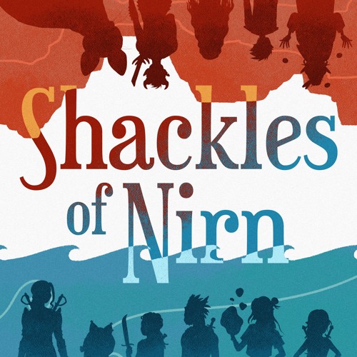 Shackles Of Nirn Music’s avatar