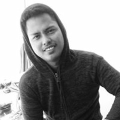 Agung