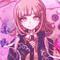chiaki nanami