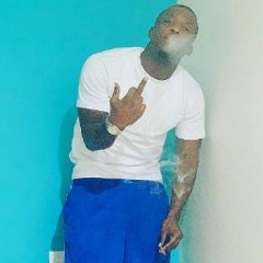 Stepping ..Feemoney&hoodjay