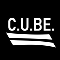 CUBE