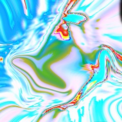 interpolation255